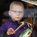 2016-07-02 Optocht - 028