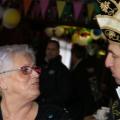2016-07-02 Optocht - 034
