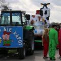 2016-07-02 Optocht - 048