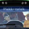2016-07-02 Optocht - 053