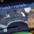 2016-07-02 Optocht - 054