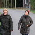 2016-07-02 Optocht - 055