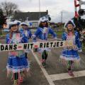 2016-07-02 Optocht - 067