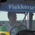 2016-07-02 Optocht - 069