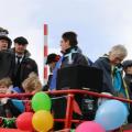 2016-07-02 Optocht - 072