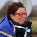 2016-07-02 Optocht - 080
