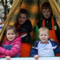 2016-07-02 Optocht - 105