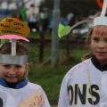 2016-07-02 Optocht - 111