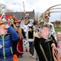 2016-07-02 Optocht - 115