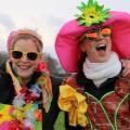 2016-07-02 Optocht - 119