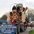 2016-07-02 Optocht - 120