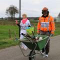 2016-07-02 Optocht - 126