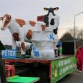 2016-07-02 Optocht - 134