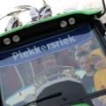 2016-07-02 Optocht - 136