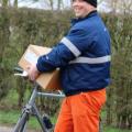 2016-07-02 Optocht - 141