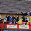 2016-07-02 Optocht - 159