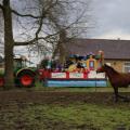 2016-07-02 Optocht - 160