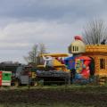 2016-07-02 Optocht - 161