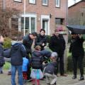 2016-07-02 Optocht - 167
