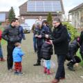 2016-07-02 Optocht - 168