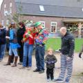 2016-07-02 Optocht - 175