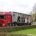 2016-07-02 Optocht - 177