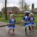 2016-07-02 Optocht - 182