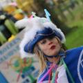 2016-07-02 Optocht - 186