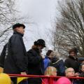 2016-07-02 Optocht - 191