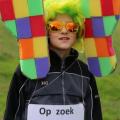 2016-07-02 Optocht - 193