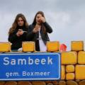 2016-07-02 Optocht - 201