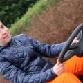 2016-07-02 Optocht - 204