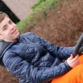 2016-07-02 Optocht - 205