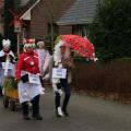 2016-07-02 Optocht - 209