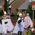 2016-07-02 Optocht - 210