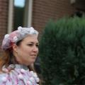 2016-07-02 Optocht - 214