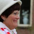 2016-07-02 Optocht - 217
