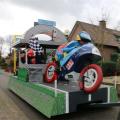 2016-07-02 Optocht - 219
