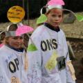 2016-07-02 Optocht - 225