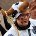 2016-07-02 Optocht - 229