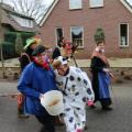 2016-07-02 Optocht - 230