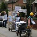 2016-07-02 Optocht - 241