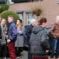 2016-07-02 Optocht - 243