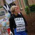 2016-07-02 Optocht - 245