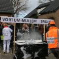 2016-07-02 Optocht - 248