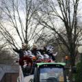 2016-07-02 Optocht - 250