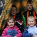 2016-07-02 Optocht - 254