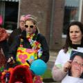 2016-07-02 Optocht - 266