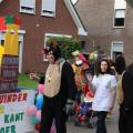 2016-07-02 Optocht - 267