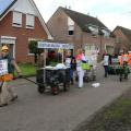 2016-07-02 Optocht - 270